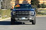 2022 Ford F-150 SuperCrew Cab 4WD Pickup for sale #P225674 - photo 9