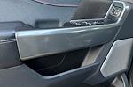 2022 Ford F-150 SuperCrew Cab 4WD Pickup for sale #P226048 - photo 11