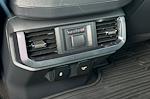 2022 Ford F-150 SuperCrew Cab 4WD Pickup for sale #P226048 - photo 14