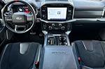 2022 Ford F-150 SuperCrew Cab 4WD Pickup for sale #P226048 - photo 15