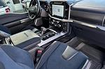 2022 Ford F-150 SuperCrew Cab 4WD Pickup for sale #P226048 - photo 17