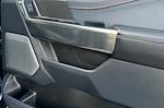 2022 Ford F-150 SuperCrew Cab 4WD Pickup for sale #P226048 - photo 18