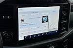 2022 Ford F-150 SuperCrew Cab 4WD Pickup for sale #P226048 - photo 19
