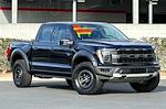 2022 Ford F-150 SuperCrew Cab 4WD Pickup for sale #P226048 - photo 3