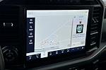 2022 Ford F-150 SuperCrew Cab 4WD Pickup for sale #P226048 - photo 20