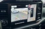 2022 Ford F-150 SuperCrew Cab 4WD Pickup for sale #P226048 - photo 21