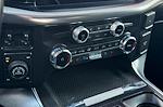 2022 Ford F-150 SuperCrew Cab 4WD Pickup for sale #P226048 - photo 22