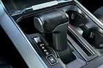 2022 Ford F-150 SuperCrew Cab 4WD Pickup for sale #P226048 - photo 23