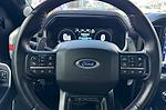 2022 Ford F-150 SuperCrew Cab 4WD Pickup for sale #P226048 - photo 25