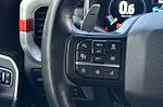 2022 Ford F-150 SuperCrew Cab 4WD Pickup for sale #P226048 - photo 26