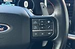 2022 Ford F-150 SuperCrew Cab 4WD Pickup for sale #P226048 - photo 27
