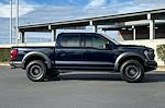 2022 Ford F-150 SuperCrew Cab 4WD Pickup for sale #P226048 - photo 4