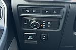 2022 Ford F-150 SuperCrew Cab 4WD Pickup for sale #P226048 - photo 30
