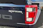 2022 Ford F-150 SuperCrew Cab 4WD Pickup for sale #P226048 - photo 32