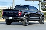 2022 Ford F-150 SuperCrew Cab 4WD Pickup for sale #P226048 - photo 2