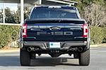 2022 Ford F-150 SuperCrew Cab 4WD Pickup for sale #P226048 - photo 5