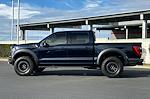 2022 Ford F-150 SuperCrew Cab 4WD Pickup for sale #P226048 - photo 7