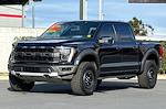 2022 Ford F-150 SuperCrew Cab 4WD Pickup for sale #P226048 - photo 8