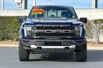 2022 Ford F-150 SuperCrew Cab 4WD Pickup for sale #P226048 - photo 9