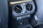 2022 Jeep Gladiator Crew Cab 4WD Pickup for sale #P226109 - photo 14