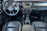 2022 Jeep Gladiator Crew Cab 4WD Pickup for sale #P226109 - photo 15