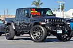 2022 Jeep Gladiator Crew Cab 4WD Pickup for sale #P226109 - photo 3