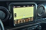 2022 Jeep Gladiator Crew Cab 4WD Pickup for sale #P226109 - photo 20