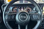 2022 Jeep Gladiator Crew Cab 4WD Pickup for sale #P226109 - photo 25
