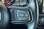 2022 Jeep Gladiator Crew Cab 4WD Pickup for sale #P226109 - photo 27