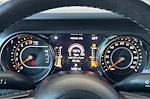 2022 Jeep Gladiator Crew Cab 4WD Pickup for sale #P226109 - photo 28