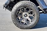 2022 Jeep Gladiator Crew Cab 4WD Pickup for sale #P226109 - photo 31