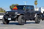 2022 Jeep Gladiator Crew Cab 4WD Pickup for sale #P226109 - photo 8