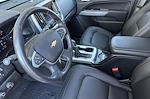 2022 Chevrolet Colorado Crew Cab 4x4 Pickup for sale #P226234 - photo 10