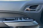 2022 Chevrolet Colorado Crew Cab 4x4 Pickup for sale #P226234 - photo 11