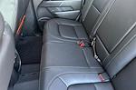 2022 Chevrolet Colorado Crew Cab 4x4 Pickup for sale #P226234 - photo 13
