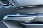 2022 Chevrolet Colorado Crew Cab 4x4 Pickup for sale #P226234 - photo 18