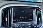 2022 Chevrolet Colorado Crew Cab 4x4 Pickup for sale #P226234 - photo 19