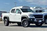 2022 Chevrolet Colorado Crew Cab 4x4 Pickup for sale #P226234 - photo 3