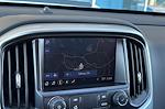 2022 Chevrolet Colorado Crew Cab 4x4 Pickup for sale #P226234 - photo 20
