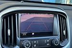 2022 Chevrolet Colorado Crew Cab 4x4 Pickup for sale #P226234 - photo 21