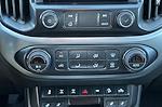 2022 Chevrolet Colorado Crew Cab 4x4 Pickup for sale #P226234 - photo 22