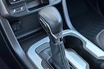 2022 Chevrolet Colorado Crew Cab 4x4 Pickup for sale #P226234 - photo 23