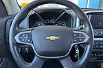 2022 Chevrolet Colorado Crew Cab 4x4 Pickup for sale #P226234 - photo 24