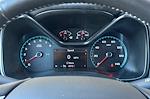 2022 Chevrolet Colorado Crew Cab 4x4 Pickup for sale #P226234 - photo 27