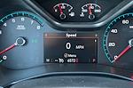 2022 Chevrolet Colorado Crew Cab 4x4 Pickup for sale #P226234 - photo 28
