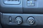 2022 Chevrolet Colorado Crew Cab 4x4 Pickup for sale #P226234 - photo 29
