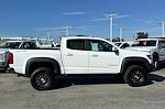 2022 Chevrolet Colorado Crew Cab 4x4 Pickup for sale #P226234 - photo 4