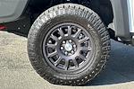 2022 Chevrolet Colorado Crew Cab 4x4 Pickup for sale #P226234 - photo 30