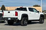 2022 Chevrolet Colorado Crew Cab 4x4 Pickup for sale #P226234 - photo 2