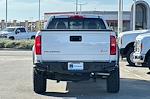 2022 Chevrolet Colorado Crew Cab 4x4 Pickup for sale #P226234 - photo 5